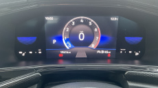 Volkswagen T-Cross 1.0 TSI 110 SE 5dr DSG Petrol Estate